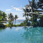 10 hôtels de luxe aux Seychelles